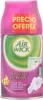 Air Wick Freshmatic Silk & Lily Freshness Summer Edition, Náhľad obrázku produktu 4