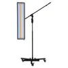 PDR LED-Lampe zur Dellenreparatur - Produktbild-Vorschau 1