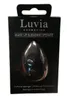 Professioneller Make-up Schwamm für Perfekte Haut, Luvia Produktbild-Vorschau 6