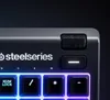 Apex 3, Schwarz Gaming-Tastatur Produktbild-Vorschau 6