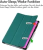 imoshion Trifold Klapphülle Lenovo Yoga Tab Plus (2025) - Produktbild-Vorschau 4