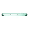 Huawei P30 Pro 256 GB Aurora Smartphone mit Leica 4-fach Produktbild-Vorschau 4