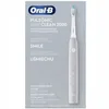 Oral-B Pulsonic Slim Clean 2000 Grey Náhled obrázku produktu 23