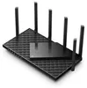 TP-LINK TP-Link Archer AXE5400 Routeur Wi-Fi 6E tri-bande Voir les images du produit 4