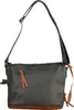 Rieker Damen Schultertasche Damentasche Umhängetasche Produktbild-Vorschau 9