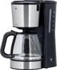 WMF Kaffeeautomat Bueno Glas (1 Stück) Produktbild-Vorschau 25
