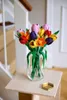 LEGO® Botanicals 11501 Bloemenboeket met tulpen Productafbeelding-voorbeeld 24