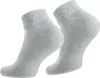 Stark Soul® Sportsocken 6 Paar Lauf- und Funktionssocken Produktbild-Vorschau 2