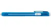 STAEDTLER Radierstift Mars plastic nachfüllbar mit Produktbild-Vorschau 2