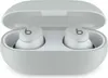 Apple Beats Solo Buds – Komplett kabellose In-Ear Kopfhörer Produktbild-Vorschau 11