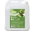 Cameo DJ 5L Recharge pour machine à vapeur 5 L Voir les images du produit 5