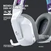 Logitech G G733 LIGHTSPEED Wireless RGB Gaming Headset Produktbild-Vorschau 16