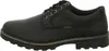 Camel Active CAFW003350100 (43/schwarz) Produktbild-Vorschau 7