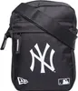New Era MLB New York Yankees Side Bag 11942030, Produktbild-Vorschau 1