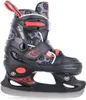 TEMPISH Kinderschlittschuh RS TON ICE - verstellbar - Jr. Produktbild-Vorschau 2