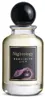 Jesus Del Pozo Nightology Exquisite Lily woda perfumowana Podgląd zdjęcia produktu 1