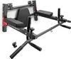 Marbo Sport Set MHU1 | Sprossenwand zur Wandmontage 230 x Produktbild-Vorschau 13