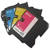 Ricoh Regular Yield Gel Cartridge Yellow 1k, Gelb, Tinte Produktbild-Vorschau 11