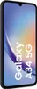 Samsung Galaxy A3 - Smartphone - 8 MP 128 GB - Grau Produktbild-Vorschau 3