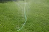 Tuyau d'arrosage plat de 15 m pour l'arrosage du jardin Voir les images du produit 6