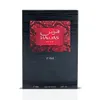 A product shot of a perfume box. Voir les images du produit