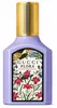 Gucci Flora Gorgeous Magnolia, Ženy, Zimné, 30 ml, Nádoba Náhľad obrázku produktu 12