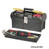 STANLEY 1-92-065 1-92-065 Tool box Plastic Black, Yellow Voir les images du produit 14
