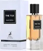 Maison Alhambra Winsome Unisex Eau de Parfum 90 ml Produktbild-Vorschau 1