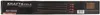 Satz langer Schraubendreher, 4-teilig, KD10945 Produktbild-Vorschau 8
