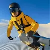 Insta360 Snow Kit, Kit fotoaparátu, 657 g, Čierna Náhľad obrázku produktu 9