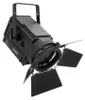 EUROLITE Set 2x LED THA-150F + Case Produktbild-Vorschau 2