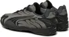 Puma Inhale Essentials Herren Sneaker Turnschuhe Produktbild-Vorschau 3
