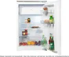 Gorenje RBI409EP1 Kühlschrank Einbaugerät LED-Streifen Produktbild-Vorschau 4