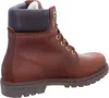 Panama Jack Herren Winterschuh Panama 03 Gtx Wool C1, Größe Produktbild-Vorschau 10