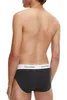 Calvin Klein Underwear 346064 : Größe - XL Größe: XL Produktbild-Vorschau 3