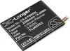 Akku für Alcatel One Touch Pixi 8" (eq. TLP025G2), 2500mAh Produktbild-Vorschau 1