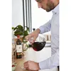 PEUGEOT Weinkaraffe EVOLUTION Kristallglas Dekantierer Für Produktbild-Vorschau 5