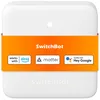 SwitchBot Hub Mini Matter Enabled, Nástěnný, IR Wireless, Náhled obrázku produktu 3