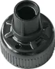 Pumpenersatzteile Sks Barrel Cap Rennkompressor Produktbild-Vorschau 1