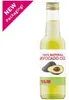Yari Avocadoöl für Haut und Haar Produktbild-Vorschau 2