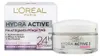 L'Oreal Paris Hydra Active 3 Day Care, idrata intensamente, Anteprima dell’immagine prodotto 10