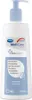 MoliCare Balsam do mycia skóry, 500 ml Balsam Podgląd zdjęcia produktu 3