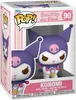 Hello Kitty and Friends - Kuromi 90 - Funko Pop! Produktbild-Vorschau 1