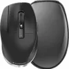3DCONNEXION CadMouse Pro Wireless Left Maus Produktbild-Vorschau 3