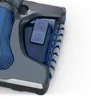 Bürste Aqua Head ZR009600, Staubsauger-Bürste Produktbild-Vorschau 2