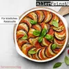 Kräuter der Provence - für französische Gerichte, Kräuter Produktbild-Vorschau 3