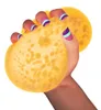 Doctor Squish 39637, Squishy, 8 lat(a), Wielobarwny, 1 szt. Podgląd zdjęcia produktu 7
