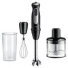 Braun MultiQuick 5 Pro MQ 55236 M Mixeur plongeant 0,6 L Voir les images du produit 16