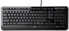 Hp Usb Klawiatura Int, Qy776Aa#Abb Podgląd zdjęcia produktu 2