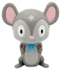 tonies 10001898, Spielzeug-Spieldosenfigur, 3 Jahr(e), Produktbild-Vorschau 6
